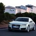 Audi A7 Sportback 3.0 TDI 245 SE quattro AT