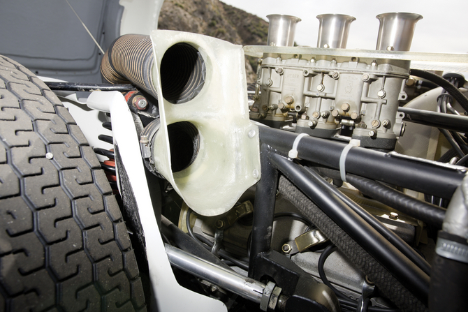 Porsche 906 Porsche 906