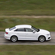 Audi A3 Limousine 1.6 TDI Attraction S tronic