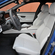 2012 BMW M5 Brings Ton of Tech to Super Saloon