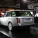 Land Rover revela novo Range Rover