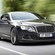 Bentley Continental GT Speed