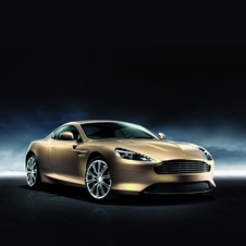 The cars are available in three colors: gold, cranberry red or a blue/grey
