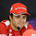 Massa struggled to break the top-ten during the first 10 races of the season