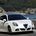Alfa Romeo Giulietta 1.4 TB 120 HP Start&Stop