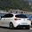 Alfa Romeo Giulietta 1.4 TB 120 HP Start&Stop