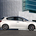 Alfa Romeo Giulietta 1.4 TB 170 HP Start&Stop