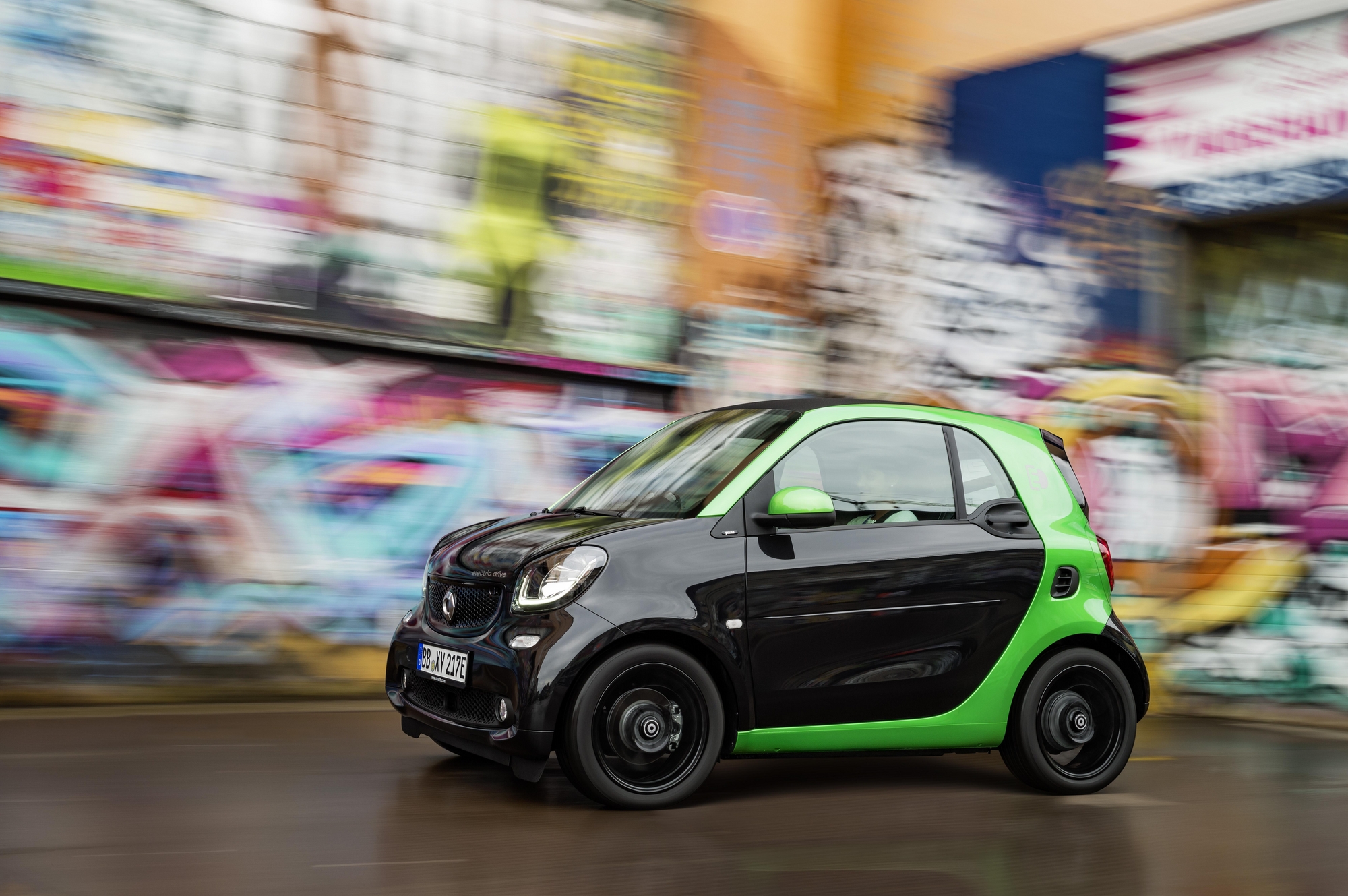 Smart. Smart Fortwo Coupe 2018. Smart Fortwo Electric Drive. Smart Fortwo ed 2016. Смарт Мерседес электрический.