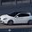 Alfa Romeo Giulietta 1.4 TB 120 HP Start&Stop