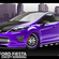 Ford's SEMA Display Looks Back on Past Performance as well as Future