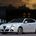 Alfa Romeo Giulietta 105 HP 1.6 JTDM Start&Stop