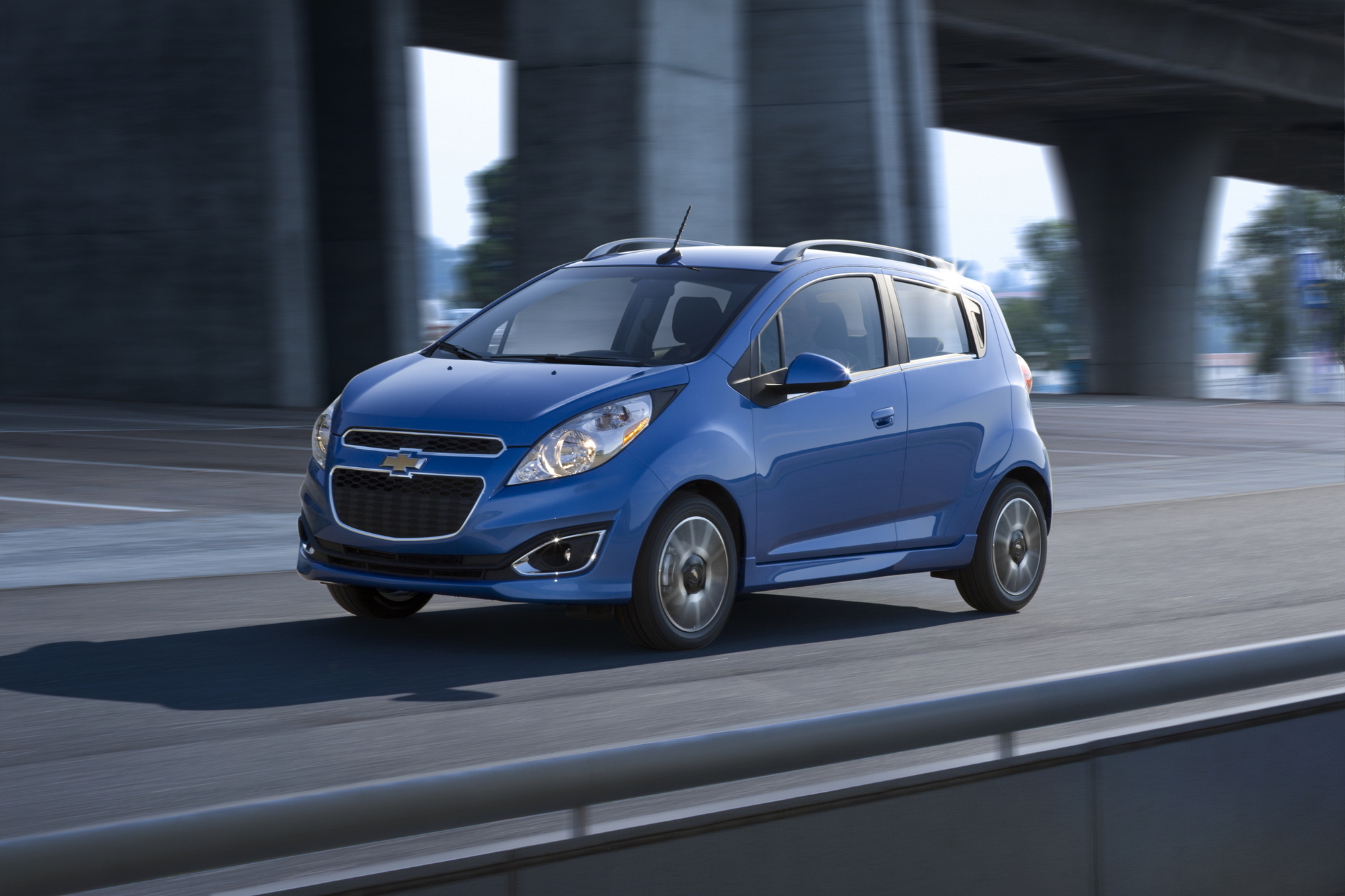 Chevrolet spark. Chevrolet Spark m350. Chevrolet Spark 2013. Шевроле Спарк 2. Chevrolet Spark m500.