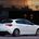 Alfa Romeo Giulietta 105 HP 1.6 JTDM Start&Stop