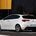 Alfa Romeo Giulietta 105 HP 1.6 JTDM Start&Stop