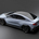 Subaru VIZIV Performance Concept