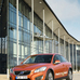 Volvo C30 1.6D DRIVe 99g Start/Stop Momentum (10)