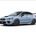 Subaru WRX STi S208