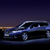 Honda Accord Tourer 2.4 Executive Automatic