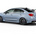 Subaru WRX STi S208