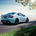 Subaru BRZ STI Sport