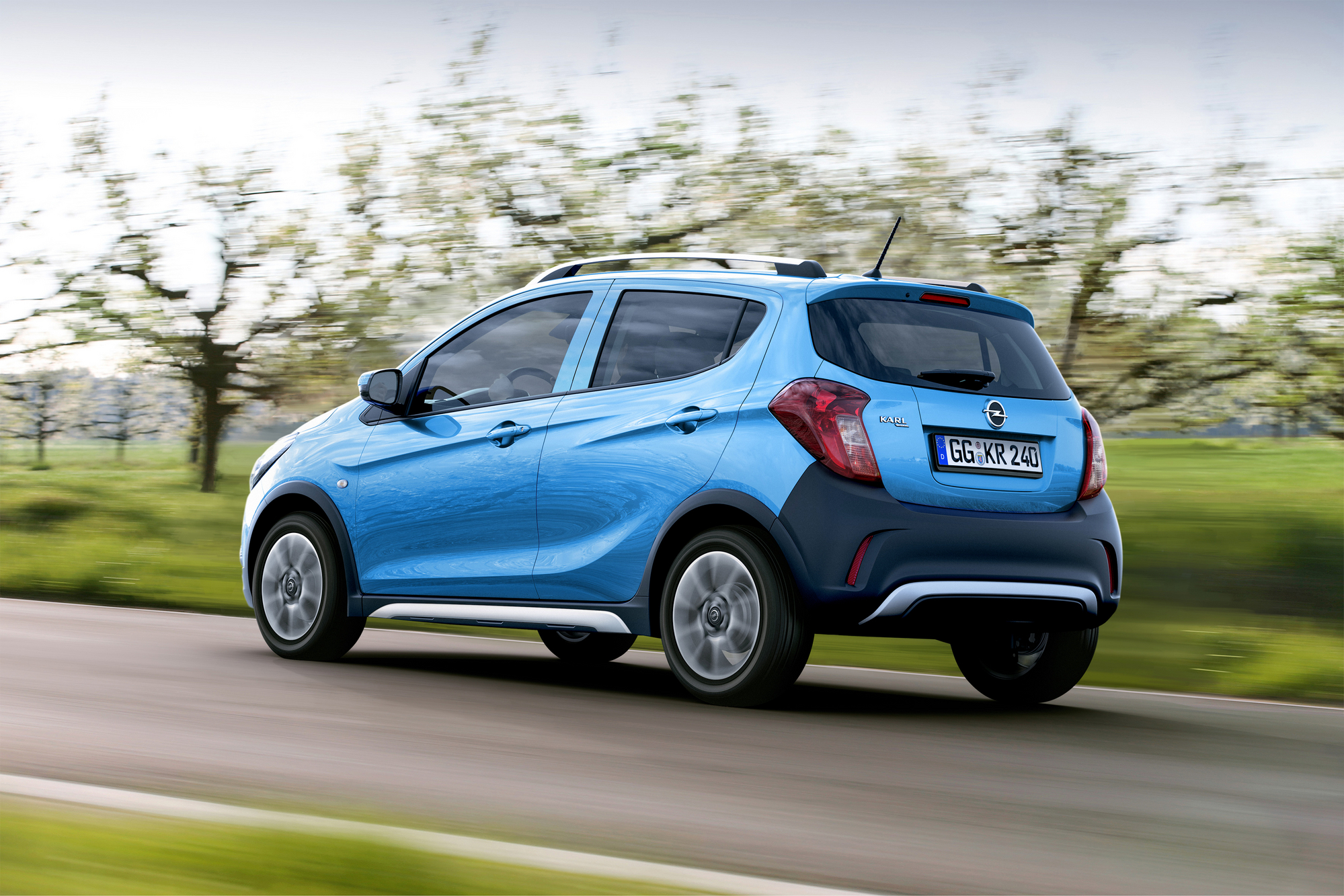 клиренсы хэтчбек. Opel karl 2015. машина сузуки игнис. Hyundai i20 active. Datsun.