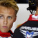 Chilton já tinha conduzido pela Marussia nos treinos livres em Abu Dhabi