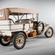 Austin 60 Touring