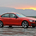 Sixth-Gen BMW 3-Series Gets Total Redesign with New Styling, Engines and Tech