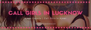 http://www.hificallgirlslucknow.com/