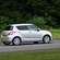 Suzuki Swift Gen.5