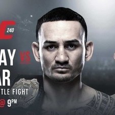 https://www.reddit.com/r/Ufc240LiveStreamX/ 