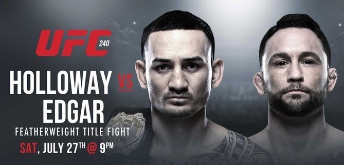 https://www.reddit.com/r/Ufc240LiveStreamX/ https://www.reddit.com/r/Ufc240LiveStreamX/