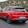Renault Clio Sports Tourer dCi