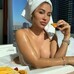 If you're looking for a Delhi escort.