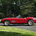 The cars were made famous by the film Ferris Bueller's Day Off