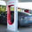 Tesla is extending its Supercharger network to the UK and Europe