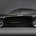 It will use all-wheel drive with front and rear electric motors