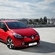 Renault Clio Energy TCe 90
