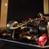 Equipa Lotus F1 revela E20