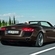 Audi R8 4.2 Spyder quattro R tronic