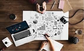 Digital Marketing Agency in Delhi 

