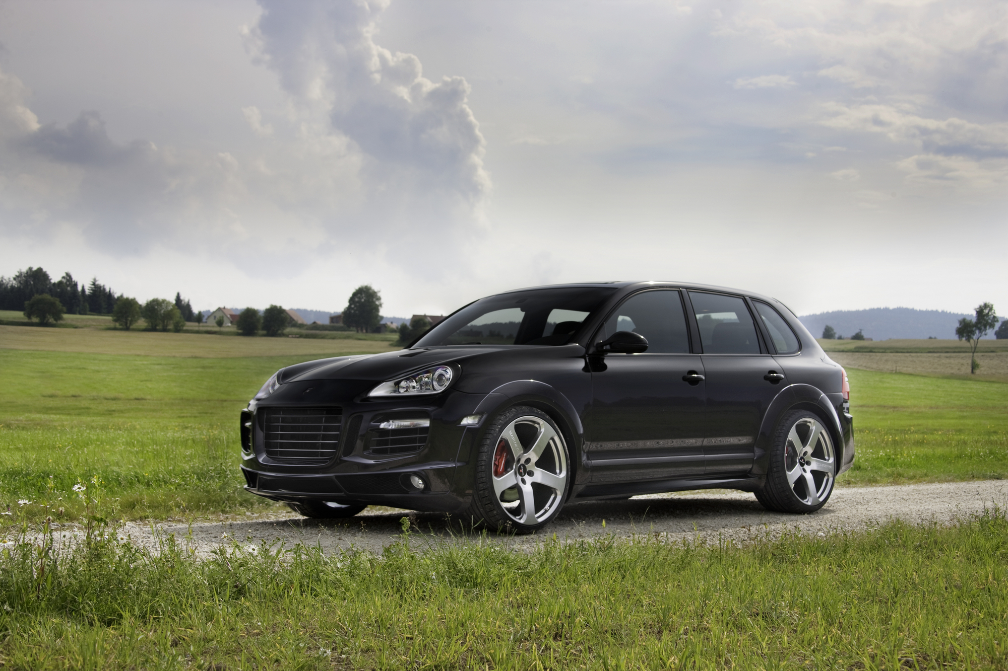 Каен. Porsche Cayenne 957. Porsche Cayenne 957 Mansory. Порше Cayenne 955 957. Порше Кайен мансори.