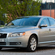Volvo S80 T6 AWD