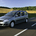 Dacia Logan MCV 1.5 dCi 90hp FAP Confort 7L