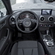 Audi A3 1.6 TDI