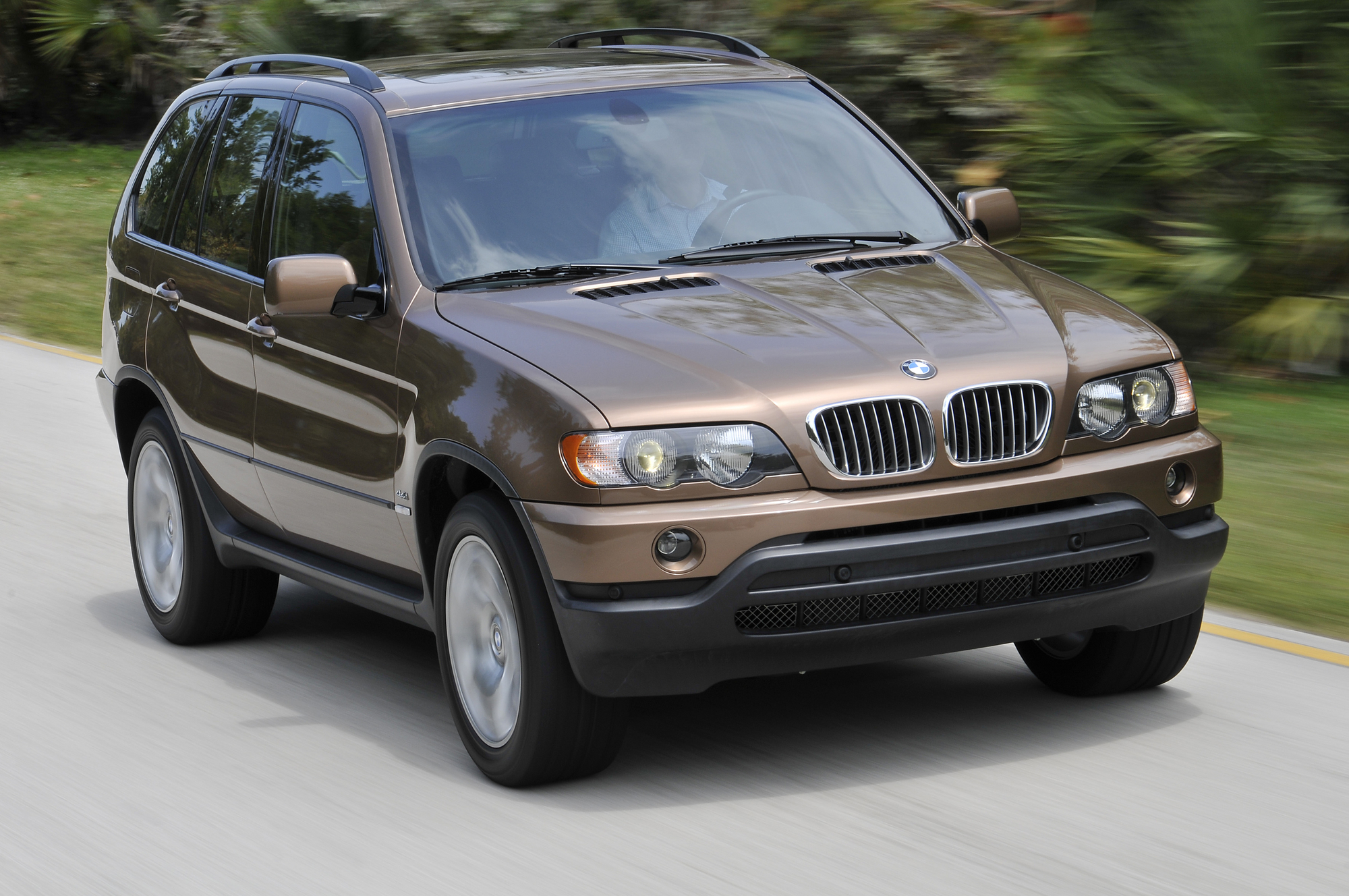 X 5. БМВ x5 e53. БМВ x5 е53. BMW x5 e53 4.4. BMW x5 53.