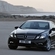 Mercedes-Benz E350 Coupe CGI BlueEFF. SE