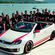 Volkswagen Golf GTI Cabriolet Austria