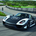 Producción del Porsche 918 Spyder empieza en septiembre 2013