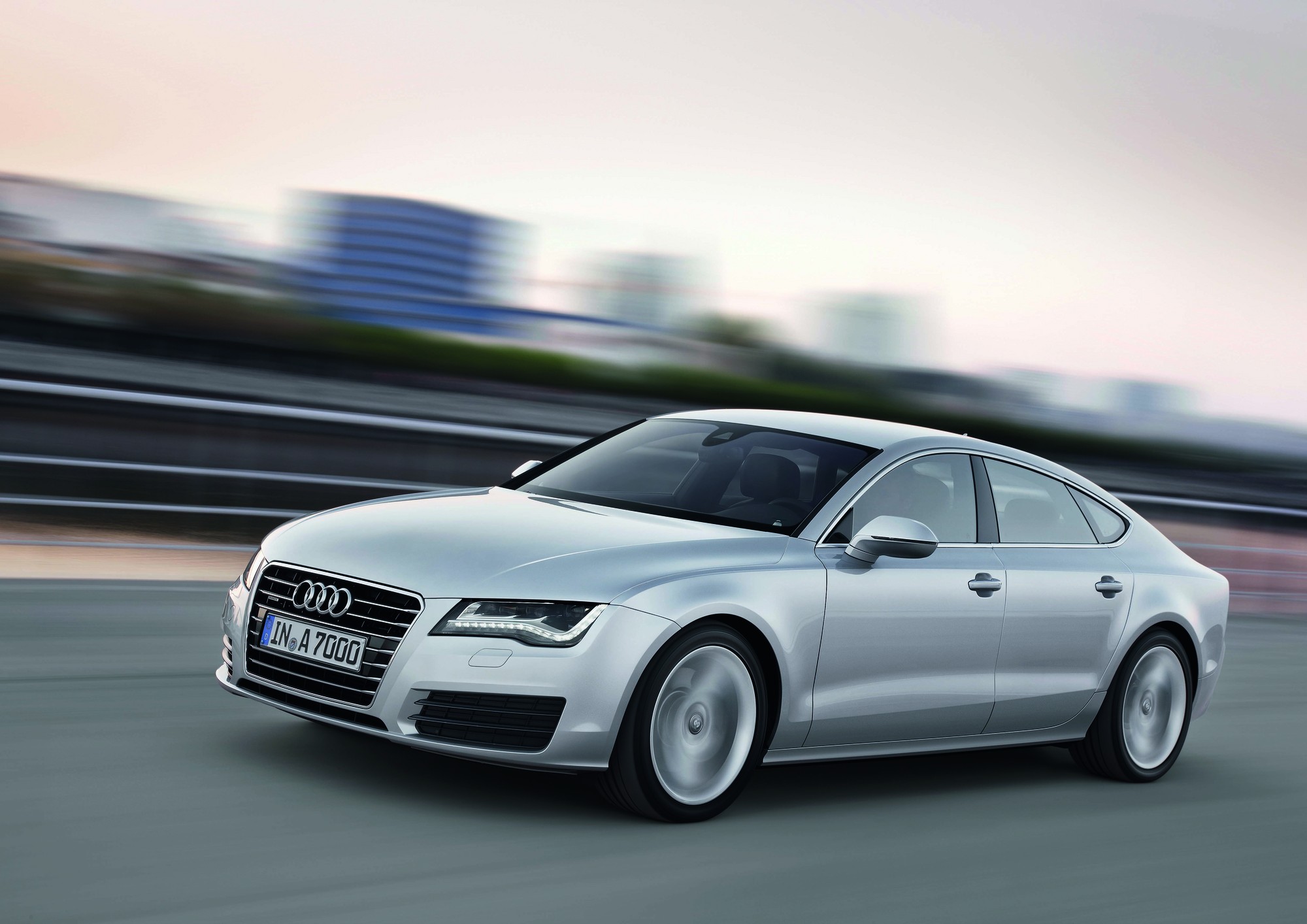 Аудио машина. Audi a7 Sportback. Audi a6 Sportback. Audi модель: a7. Audi a7 2003.